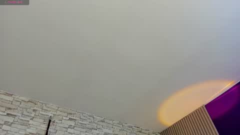 laulin_tay online show from 31, 7, 2026
