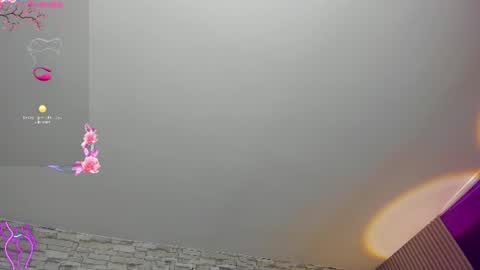 laulin_tay online show from 2, 8, 2026