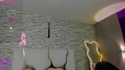 laulin_tay online show from 3, 8, 2026