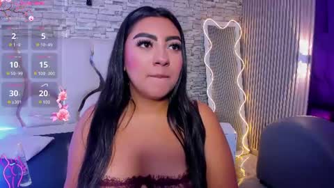 laulin_tay online show from 3, 8, 2026