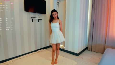 Lauma online show from 15, 2, 2026