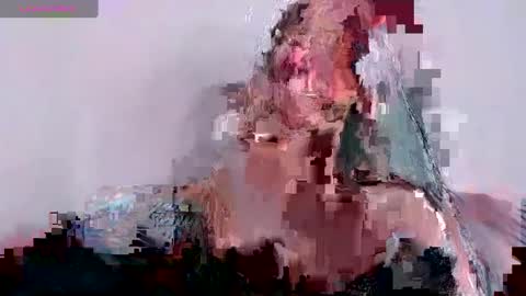 lauoficiall online show from 8, 10, 2025