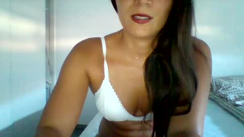 Laura online show from 2, 7, 2026