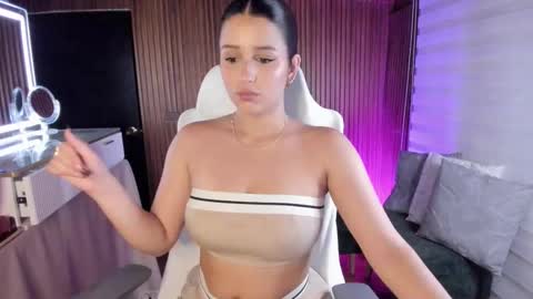 laura cruz online show from 1, 3, 2026