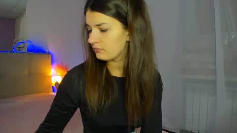 Laura online show from 2, 12, 2025