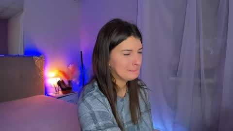 Laura online show from 15, 2, 2026