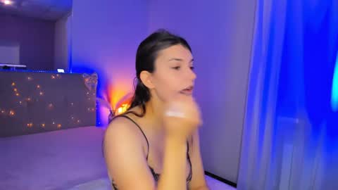 Laura online show from 29, 4, 2026