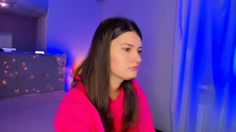 Laura online show from 30, 4, 2026