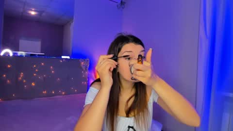 Laura online show from 1, 5, 2026