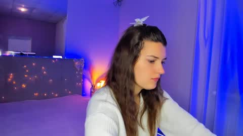 Laura online show from 3, 5, 2026