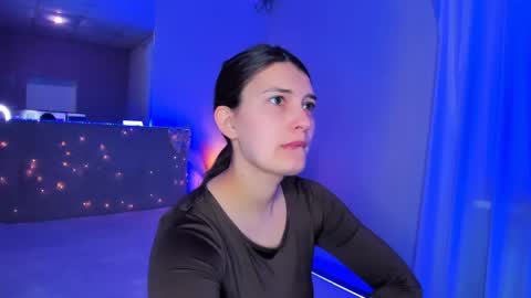 Laura online show from 4, 5, 2026