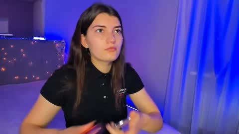 Laura online show from 5, 5, 2026