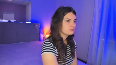 Laura online show from 7, 5, 2026