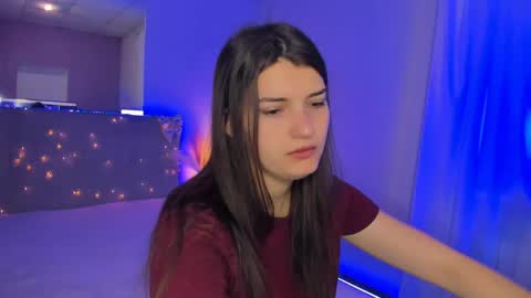 Laura online show from 9, 5, 2026