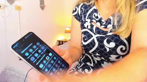   online show from 19, 2, 2026