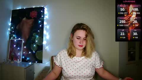 Laura  Nelson online show from 5, 5, 2026