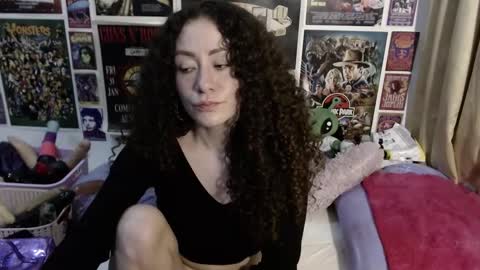  Wen  online show from 3, 12, 2024