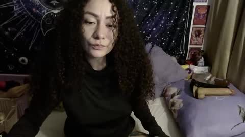  Wen  online show from 6, 12, 2024