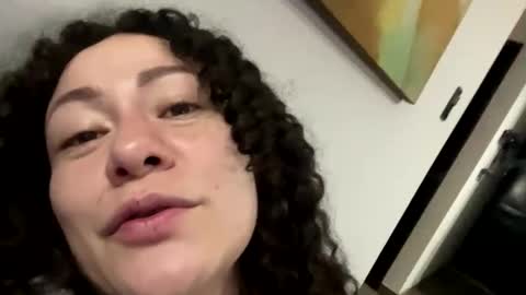  Wen  online show from 24, 12, 2024