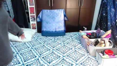  Wen  online show from 9, 10, 2025