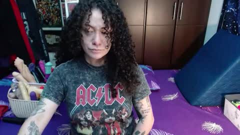  Wen  online show from 14, 10, 2025