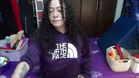  Wen  online show from 16, 10, 2025