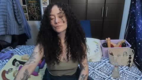  Wen  online show from 9, 1, 2026