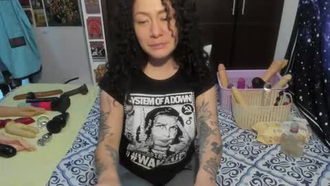  Wen  online show from 26, 2, 2026