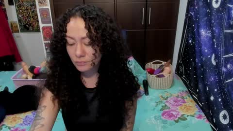  Wen  online show from 29, 4, 2026