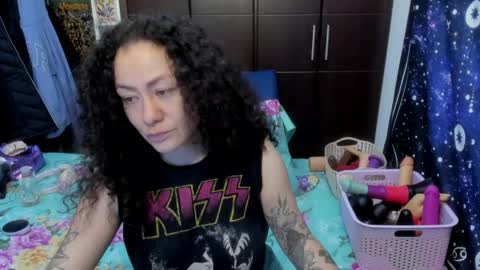  Wen  online show from 6, 5, 2026
