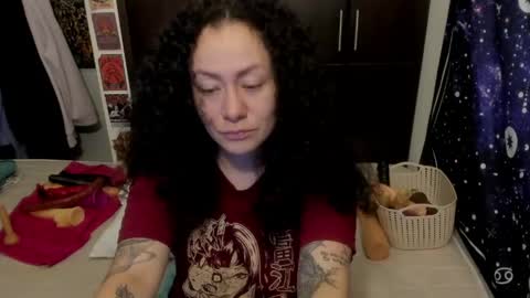 Wen  online show from 8, 5, 2026