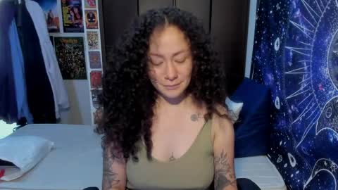  Wen  online show from 8, 5, 2026