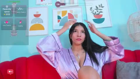 Laura online show from 13, 12, 2024