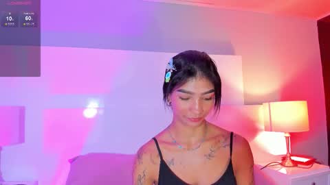 Laura online show from 19, 1, 2026