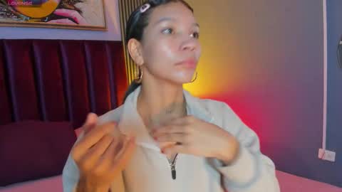 Laura online show from 13, 3, 2026