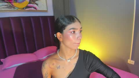 Laura online show from 29, 4, 2026