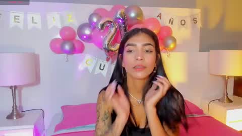 Laura online show from 24, 6, 2026