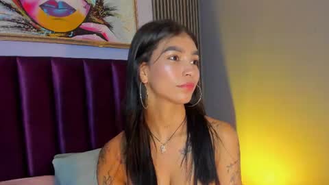 Laura online show from 27, 6, 2026