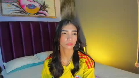 Laura online show from 27, 6, 2026