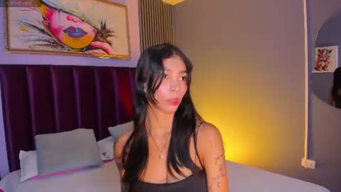Laura online show from 30, 6, 2026