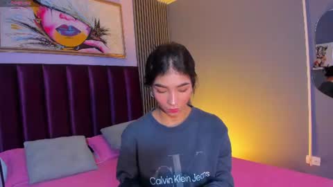 Laura online show from 2, 7, 2026
