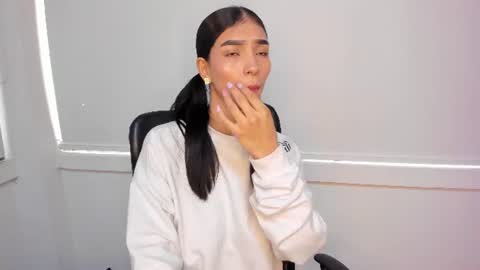 Laura online show from 5, 7, 2026