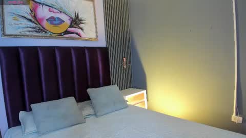 Laura online show from 19, 7, 2026