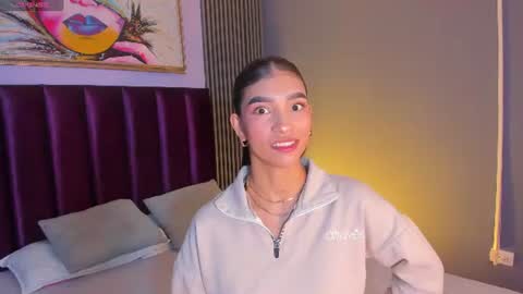 Laura online show from 22, 7, 2026
