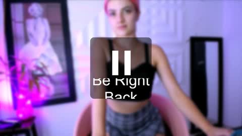 LAURA online show from 9, 2, 2025