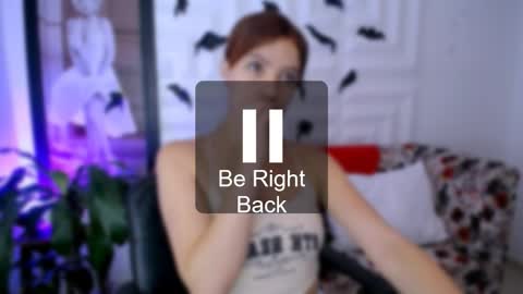 LAURA online show from 18, 10, 2025