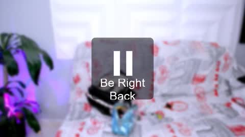 LAURA online show from 15, 12, 2025