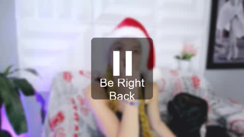 LAURA online show from 22, 12, 2025