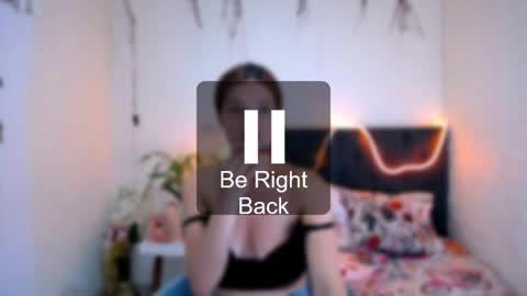 LAURA online show from 6, 5, 2026