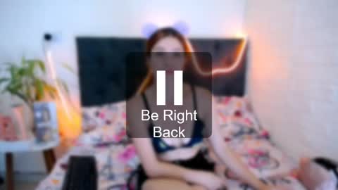 LAURA online show from 8, 5, 2026